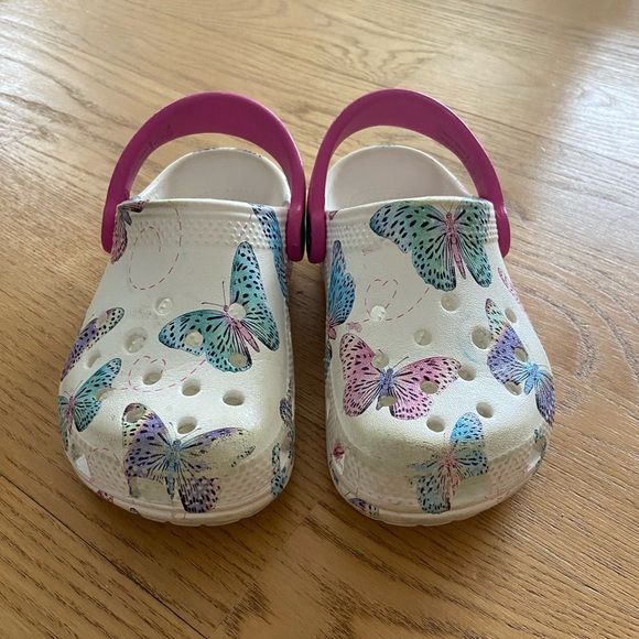 Crocs - Picture 3 of 5